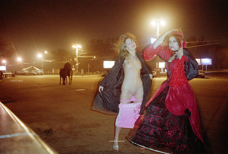 Екатерина, 38 лет, 2 размер груди