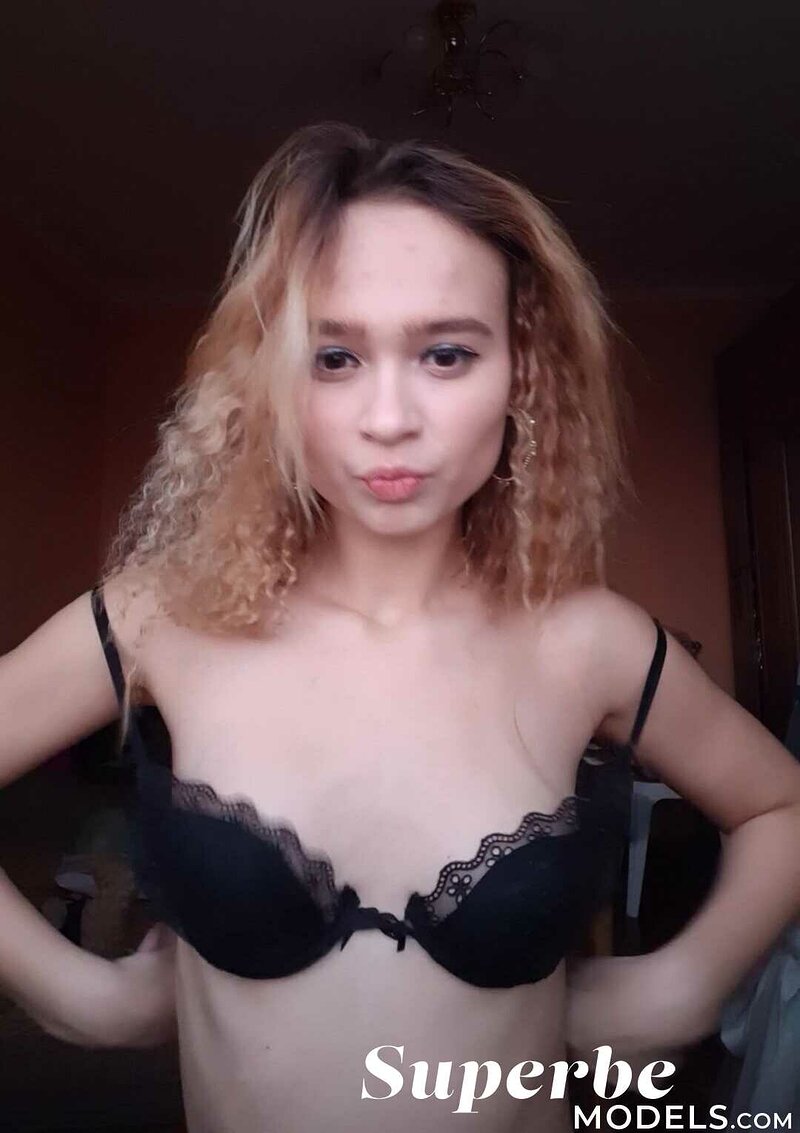 Зинаида, 29 лет, 2 размер груди