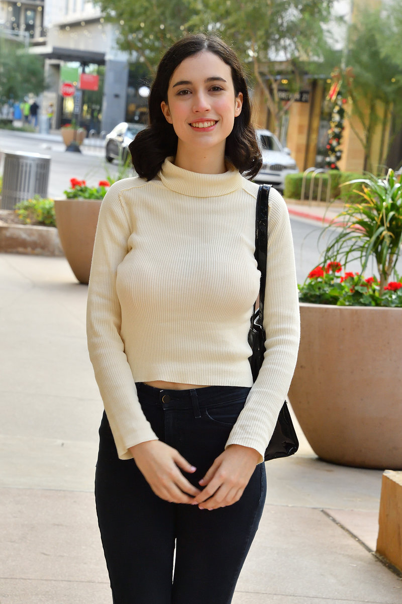 Алина, 31 год, 3 размер груди