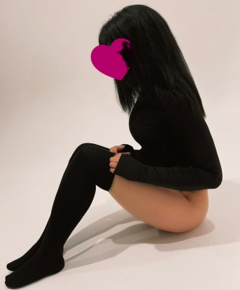 Марта, 23 года, 2 размер груди